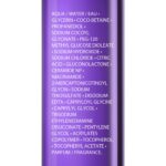 LA ROCHE POSAY MELA B3 GEL MICRO PEELING 200ML – Image 2