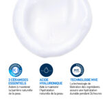 CeraVe Crème Lavante Hydratante Peau Normale à Sèche | 236ml – Image 5
