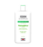 Isdin Shampoo Nutradecia Oily Dandruff 200ml – Image 3