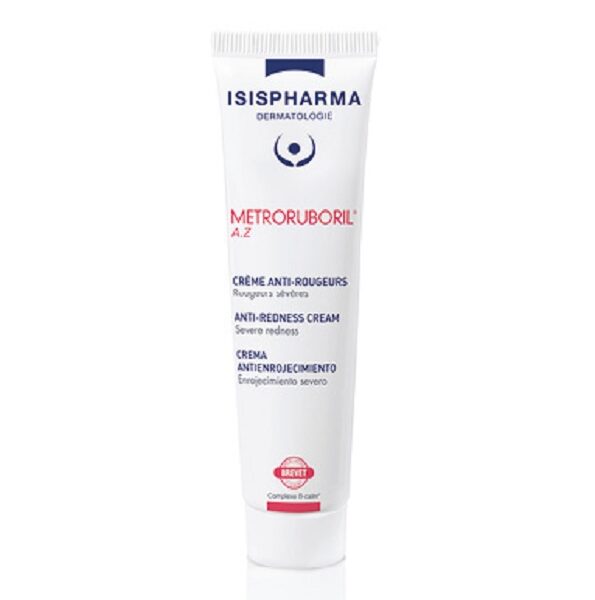 isispharma-metroruboril-a-z-creme-anti-rougeurs-30-ml