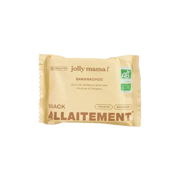 JOLLY-MAMA-SNACK-ALLAITEMENT-45G-2 JOLLY MAMA SNACK ALLAITEMENT 45G – Image 1