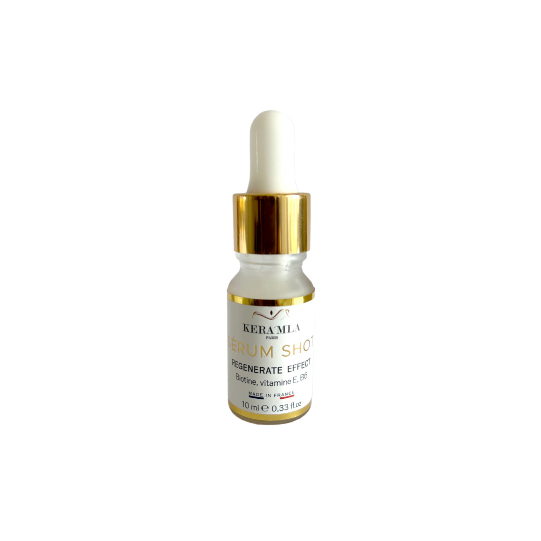 Keramla-serum-shot-chvx-10ml-1 Kera'mla Serum Shot 10ml – Image 1