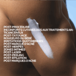 La Roche-Posay Cicaplast Baume Cicatrisant B5+ Peau Fragilisée | 100ml – Image 6