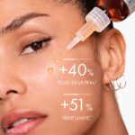 Vichy LIFTACTIV SUPREME VITAMIN C SERUM | Tous types de peaux | 20ml – Image 8