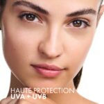 Vichy Capital Soleil Émulsion Anti-Brillance Toucher Sec SPF50 Peau Sensible Mixte à Grasse | 50ml – Image 8