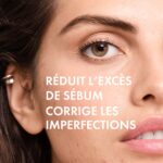 Vichy Normaderm Phytosolution Gel Purifiant Intense Peau Grasse Acnéique | 200ml – Image 6