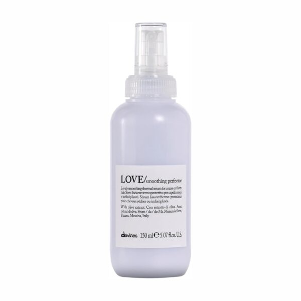 DAVINES LOVE CURL Controller 150 ML