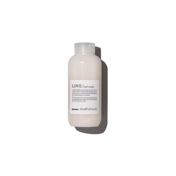 DAVINES LOVE CURL Cream 150 ML