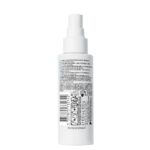 La Roche-Posay CICAPLAST SPRAY B5 SPRAY RÉPARATEUR APAISANT | Peau fragilisée | 100 ml – Image 2
