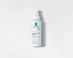 La Roche-Posay CICAPLAST SPRAY B5 SPRAY RÉPARATEUR APAISANT | Peau fragilisée | 100 ml – Image 3