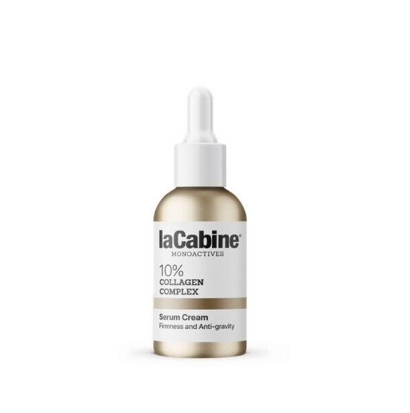 LaCabine Monoactive 10 Collagen Complex Serum 30ml