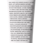 LA ROCHE POSAY ANTHELIOS LAIT SOLAIRE ENFANTS PEAUX SENSIBLES VISAGE & CORPS – Image 3