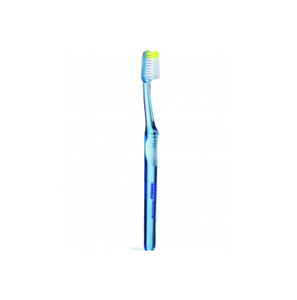 VITIS BROSSE A DENTS SENSITIVE
