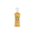 Liten's Lait Solaire Aloe Vera Spray Spf10 250ml