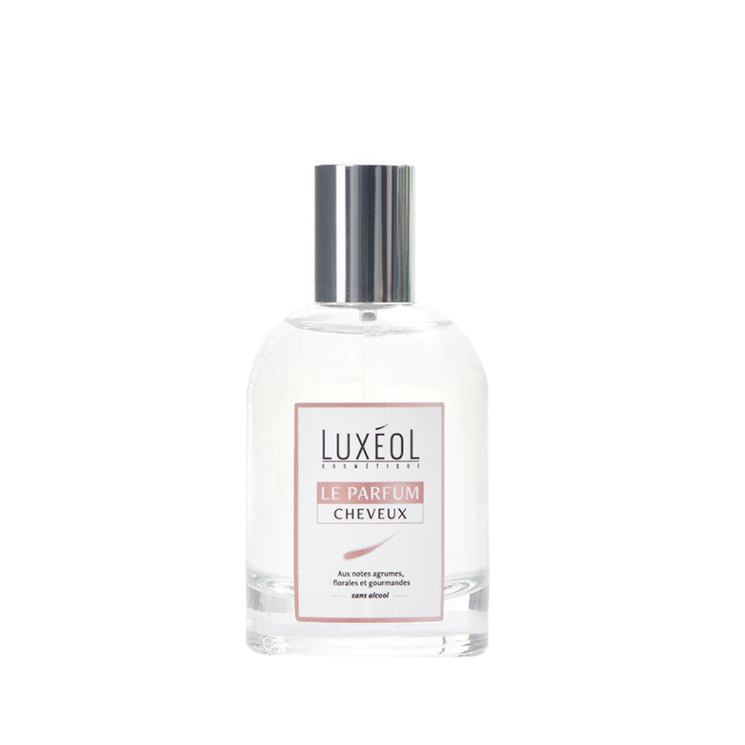 Luxeol-le-parfum-cheveux-50ml-2 Luxeol Le Parfum Cheveux 50ml – Image 1