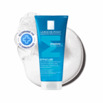 La Roche-Posay Effaclar Gel Moussant Peau Grasse Acnéique | 200ml – Image 2