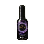 MANIX Skyn All Night long  - 80ml – Image 2