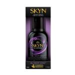 MANIX Skyn All Night long  - 80ml