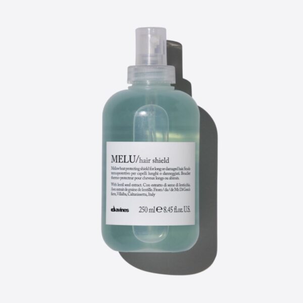 DAVINES MELU Hair Shield 150 ML