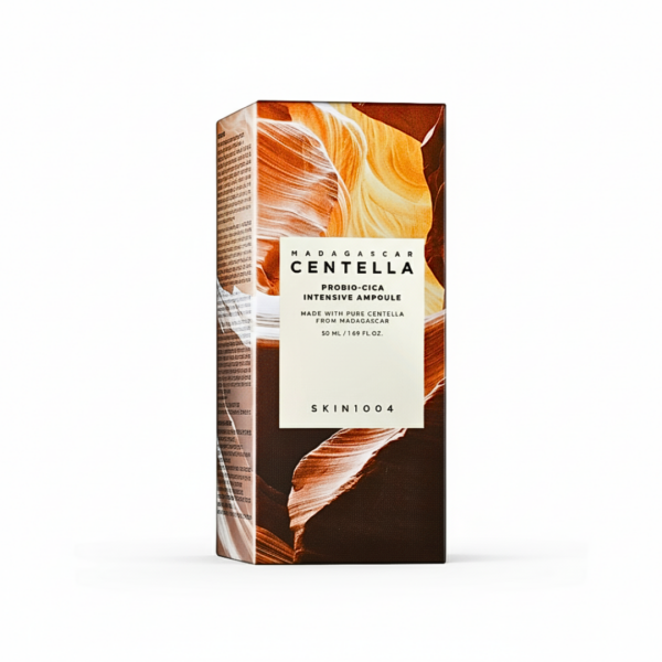 SKIN 1004 Centella Probio-Cica Intensive Ampoule 50ml