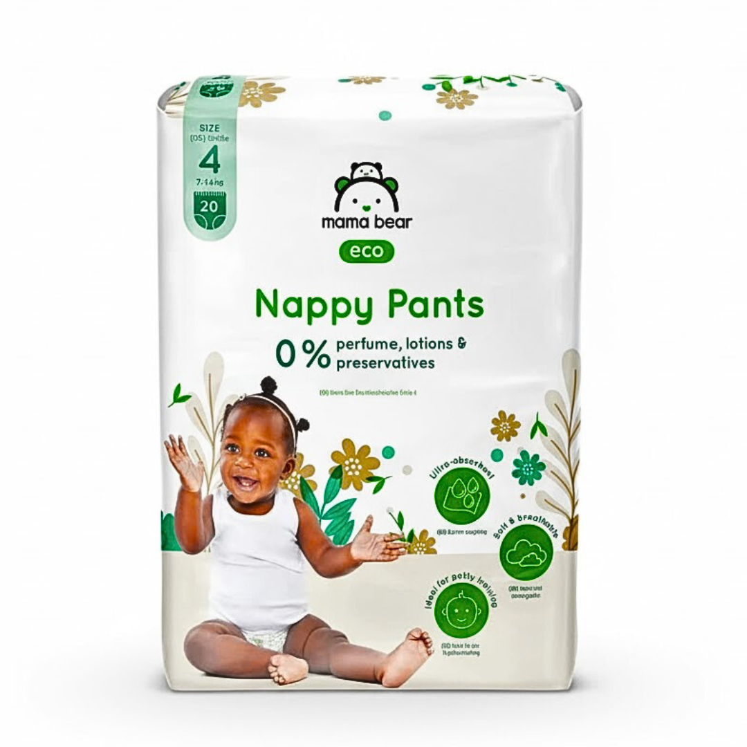 Mama-bear-culottes-taille-4-7-14-kg20pcs-2 Mama Bear Culottes Taille 4 7-14 kg/20Pieces – Image 1