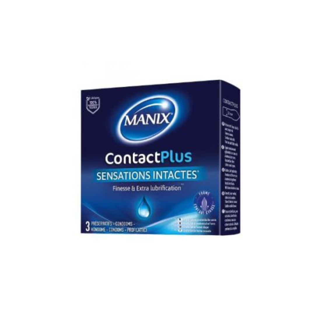Manix-Contact-Plus-Boite-3-2 Manix Contact Plus Boite 3 – Image 1