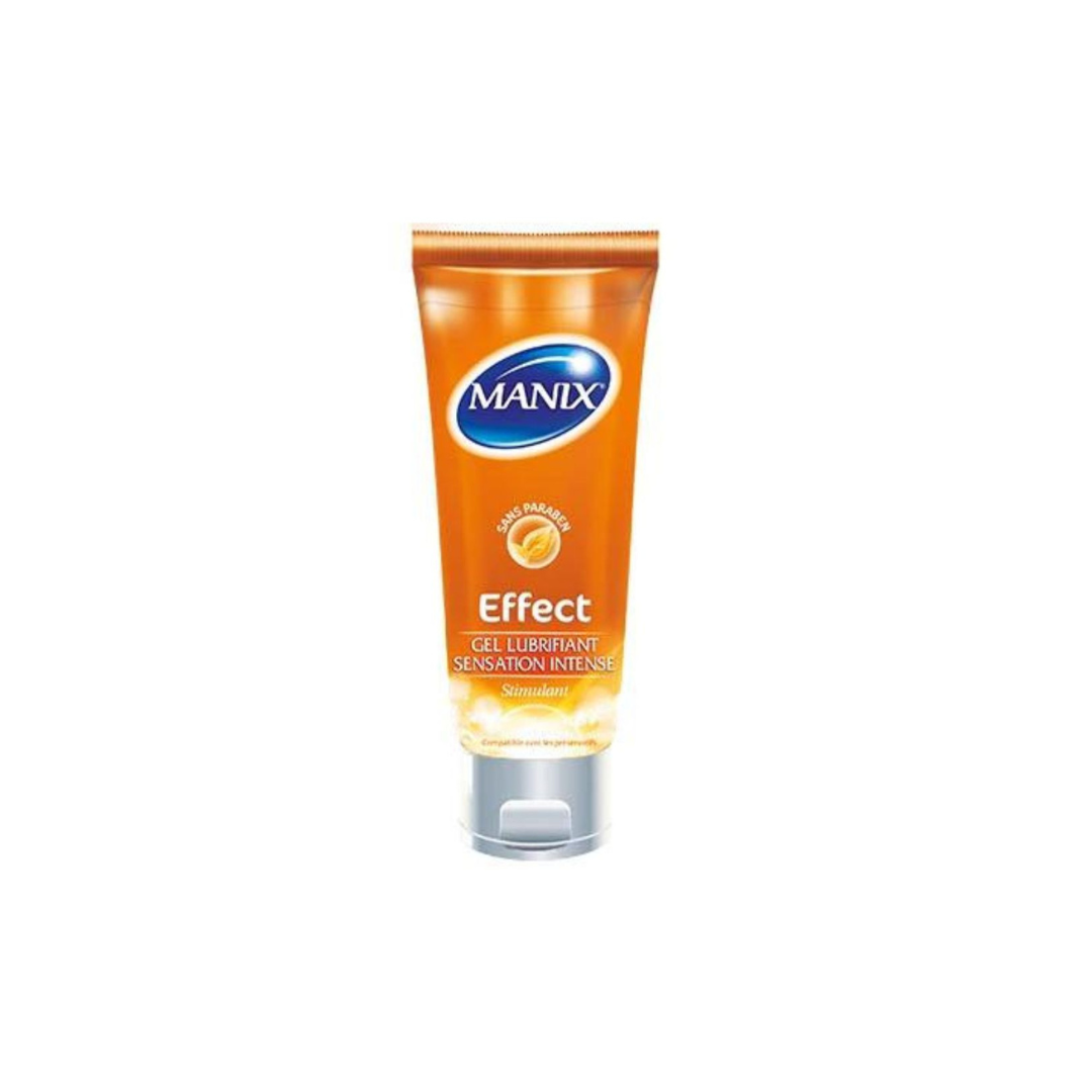 Manix-Gel-Effect-80ml-2 Manix Gel Effect - 80ml – Image 1