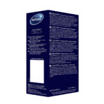 Manix Ultra Protect - 12 pièces – Image 3