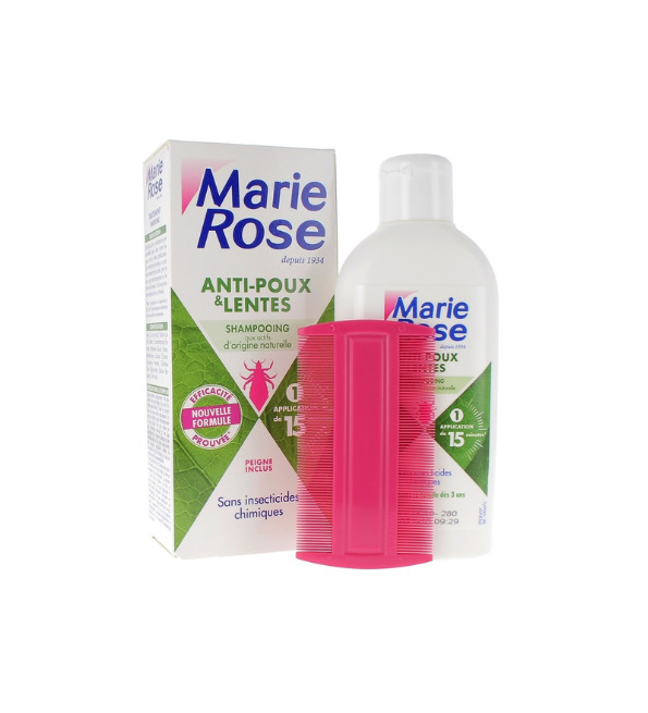 Marie-rose-shampooing-anti-poux-1-1 Marie Rose Shampooing Anti-poux – Image 1