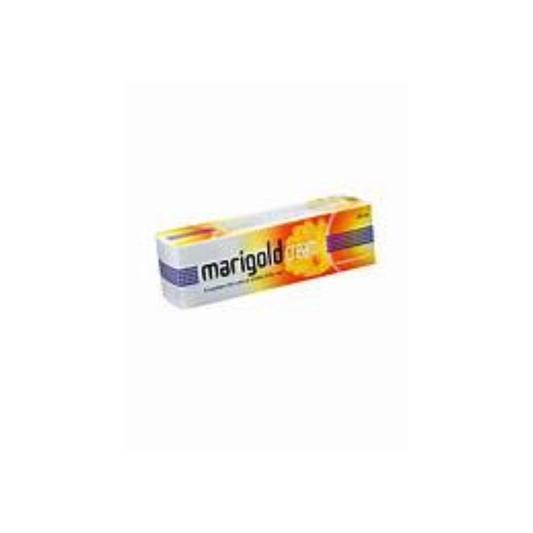 Marigold-creme-50ml-2 Marigold Creme 50ml – Image 1