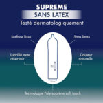 Manix Suprême - 10 pièces – Image 2