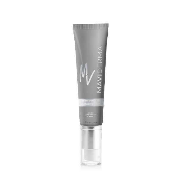 Maviderma Creme Depigmentante 50ml