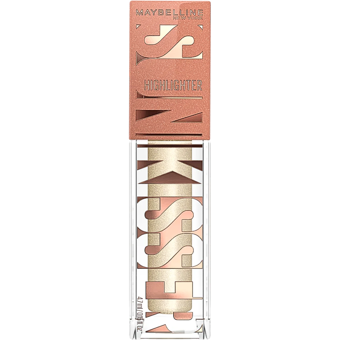 Maybelline-Sun-Kisser-Highloghter-Star-NU-N°22-1 Maybelline Sun Kisser Highloghter Star NU N°22 – Image 1