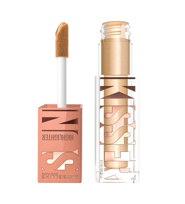 Maybelline-Sunkisser-Highlighter-N°-21-All-Star.png MAYBELLINE SUNKISSER HIGHLIGHTER N° 21 ALL STAR – Image 1