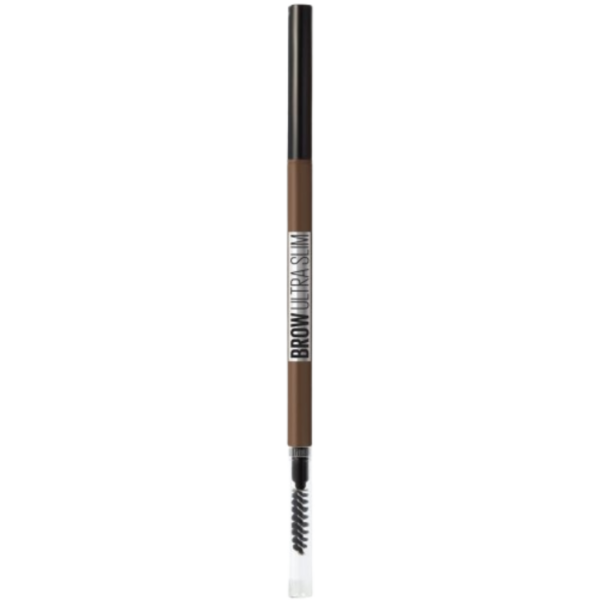 Maybelline Brow Ultra Slim Nu 05 Deep Brown