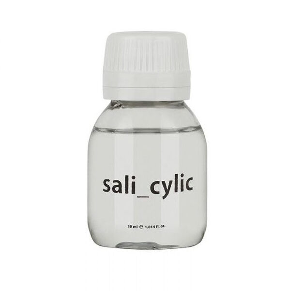 Mccosmetics Sali cylic 10% 30ml