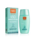 MARTIDERM Mineral [D] Fluid SPF50 50ml – Image 2