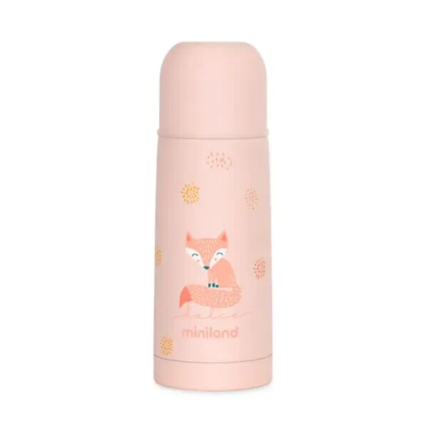 Miniland Thermy Candy 350ml