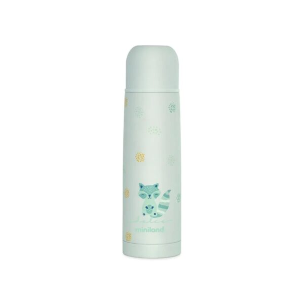 Miniland Thermy Mint 500ml