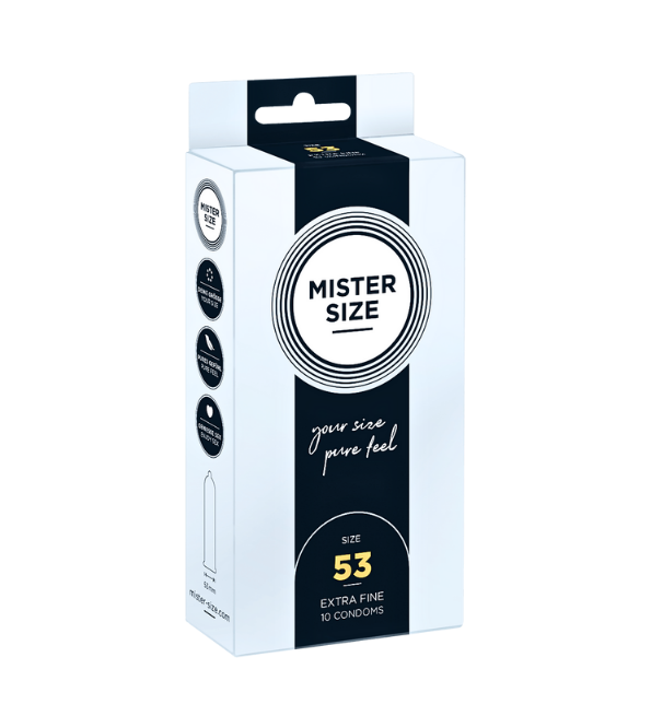 Mister-Size-Preservatif-5310-2 Mister Size Preservatif 53x10 – Image 1