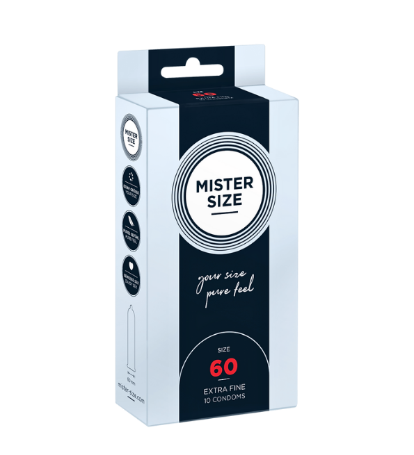 Mister-Size-Preservatif-60x10-1-2 Mister Size Preservatif 60x10 – Image 1