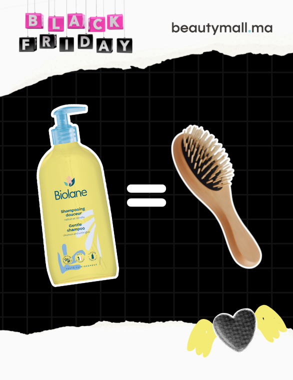 NEW BANNER BM 586x760 (1)