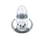 NUK Tasse D'apresntissage Mickey 6-18m – Image 2