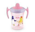NUK Trainer Cup 230ml – Image 3