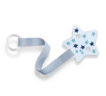 NUK Attache Sucette Universelle ruban – Image 2