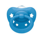 NUK Sucette Signature 6-18m – Image 3