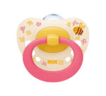 NUK Sucette Signature 6-18m – Image 4