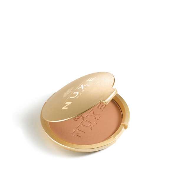 NUXE-Prodigieux-Poudre-1-2 Nuxe Poudre Eclat Prodigieuse 25g – Image 1