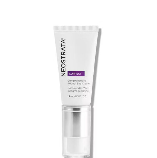 Neostrata Retinol Eye Cream 15ml
