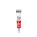 Neutrogena Anti-Boutons+ Serum Quotidien 30ml